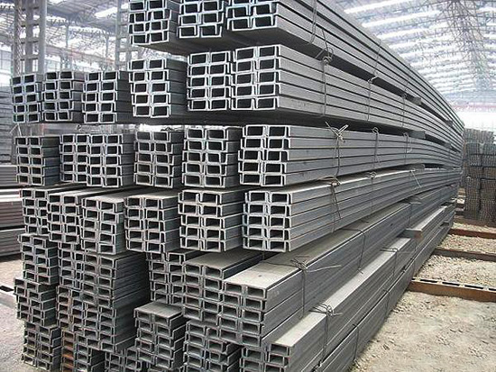 316 Stainless steel channel bar 316 Stainless steel channel bar