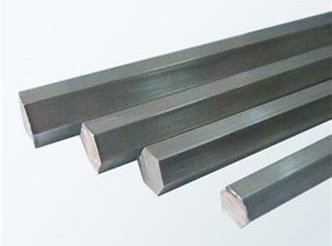 316 Stainless steel hexagon bar 316 Stainless steel hexagon bar