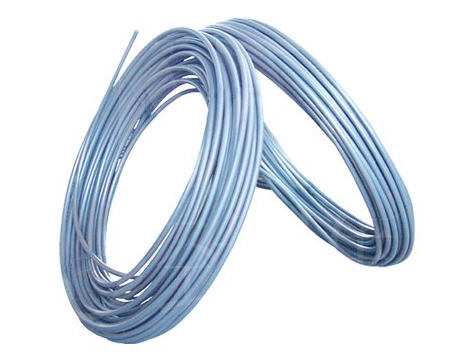 Stainless steel cold heading wire Stainless steel cold heading wire