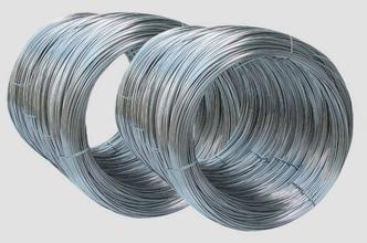 Stainless steel annealed wire Stainless steel annealed wire