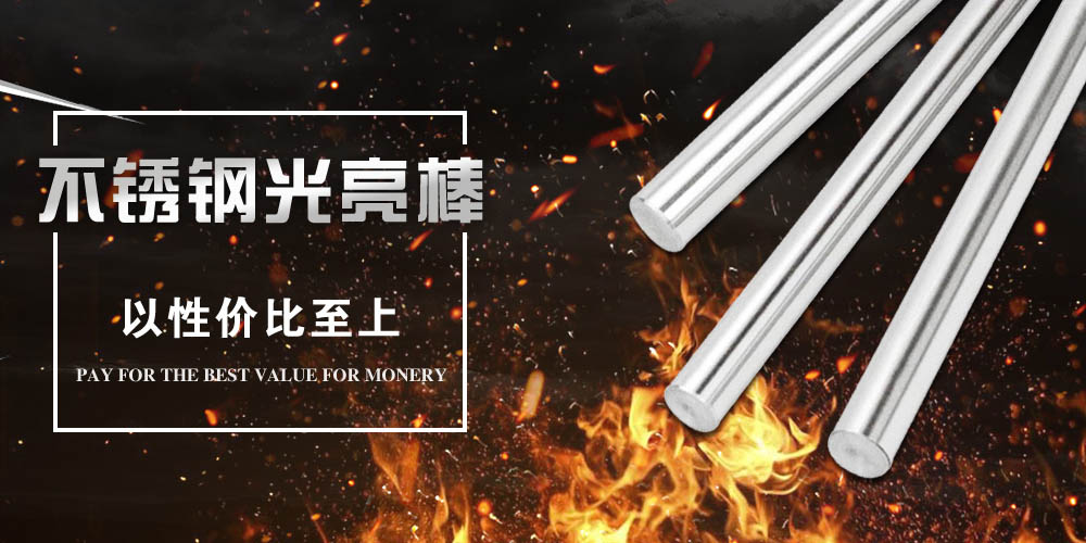  ̩������Դ�������Ʒ���޹�˾-����ְ�